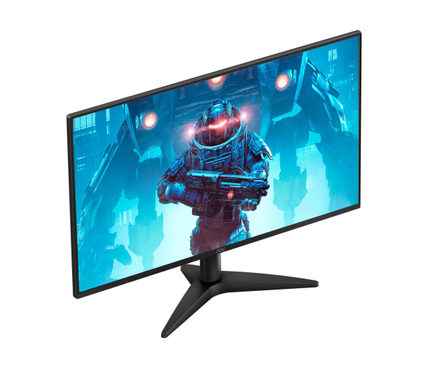 AOC 27B36X - 1358595 - zdjęcie 5